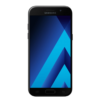 Samsung A5 2017 - DOMAG d.o.o.