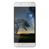 Tesla smartphone 9.1 - DOMAG d.o.o