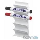 Stalak magnetni za markere Franken - DOMAG d.o.o.