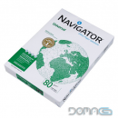 Kopir papir A4 Navigator - DOMAG d.o.o.