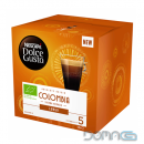 Nescafe Dolce gusto Colombia - DOMAG d.o.o.