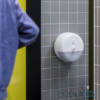 Dispenzer za toalet papir u rolni Tork T8 2 - DOMAG d.o.o Dispenzer za toalet papir u rolni Tork T8
