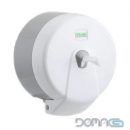 Dispenzer za toalet papir centralno izvlačenje - DOMAG d.o.o.