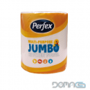 Ubrus jumbo Perfex - DOMAG d.o.o.