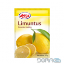 Limuntus - DOMAG d.o.o.