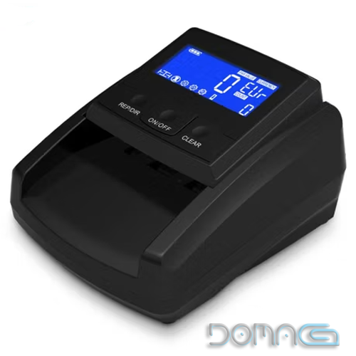 Detektor novčanica V65