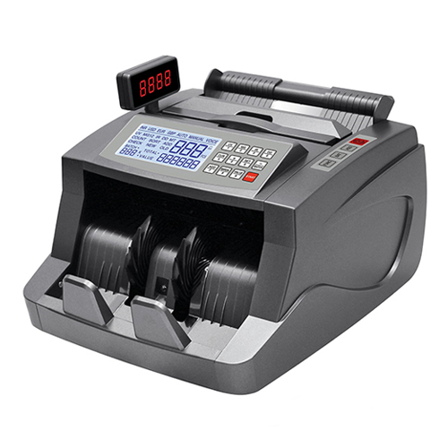 Brojač kovanog novca BR 55