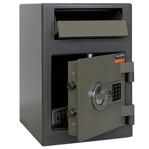 Sef Aiko SH20EL Hotelski