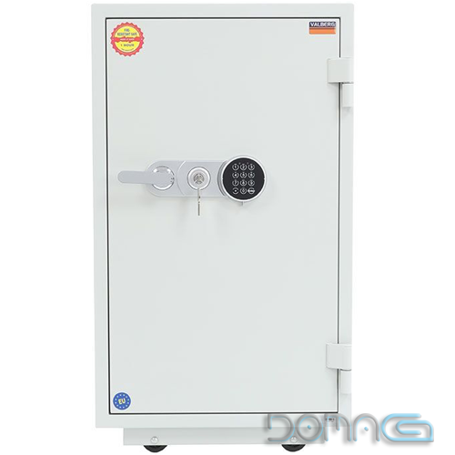 Sef Valberg FRS 93EL - DOMAG d.o.o. Sef Valberg FRS 93EL