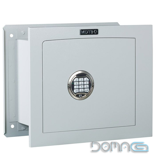 Sef ugradni Vega 39 E - DOMAG d.o.o. Sef MDTB Vega 39E ugradni