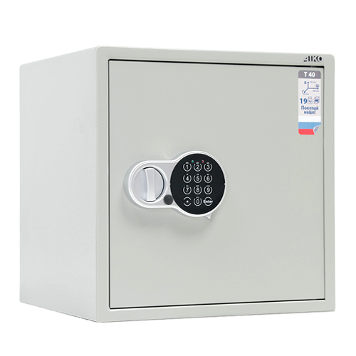 Sef Aiko SH20EL Hotelski