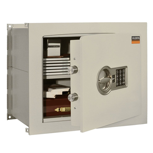 Sef Aiko SH20EL Hotelski