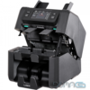 Brojač novca Lidix JL-2V