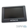 Eksterni displej za Hitachi iHunter 110F