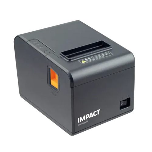 Brojač kovanog novca BR 55