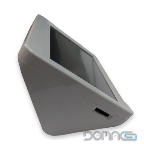 Eksterni displej za Eagle eye 7