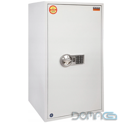 Sef Valberg SB 800EL