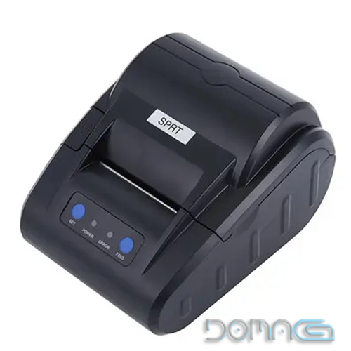 Termalni štampač za Eagle eye 7