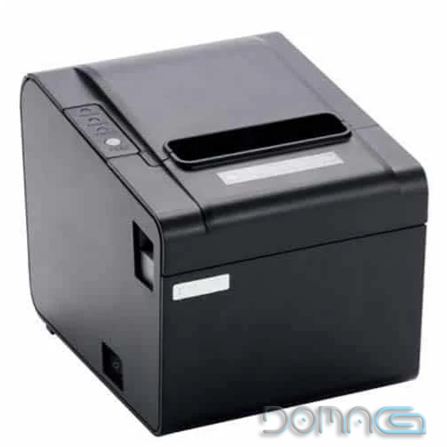 Termalni štampač za Hitachi iHunter 110F