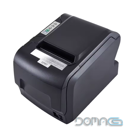 Termalni štampač SP-POS88VMF